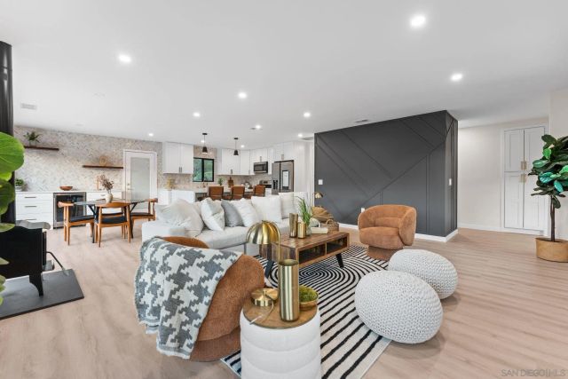 634 Silverbrook Dr, El Cajon, CA 92019