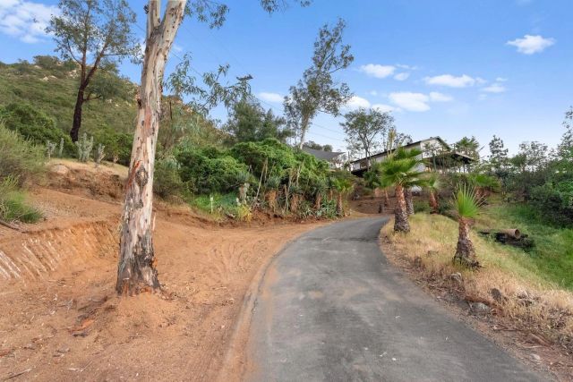 634 Silverbrook Dr, El Cajon, CA 92019