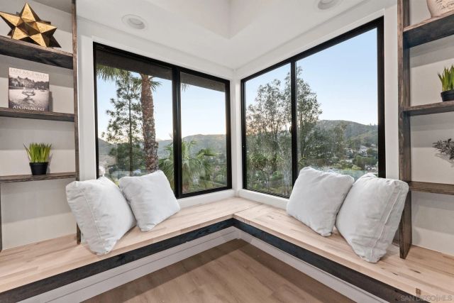 634 Silverbrook Dr, El Cajon, CA 92019