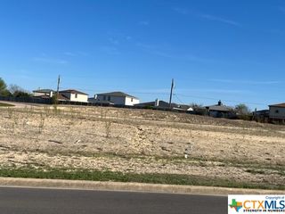 3000 Illinois Avenue 100, Killeen, TX 76543