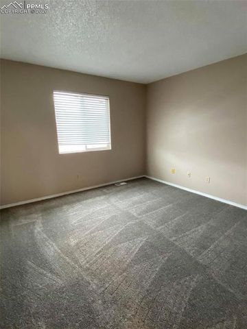 1203 Soaring Eagle Drive, Colorado Springs, CO 80915