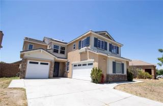 702 Suncup Circle, Hemet, CA 92543