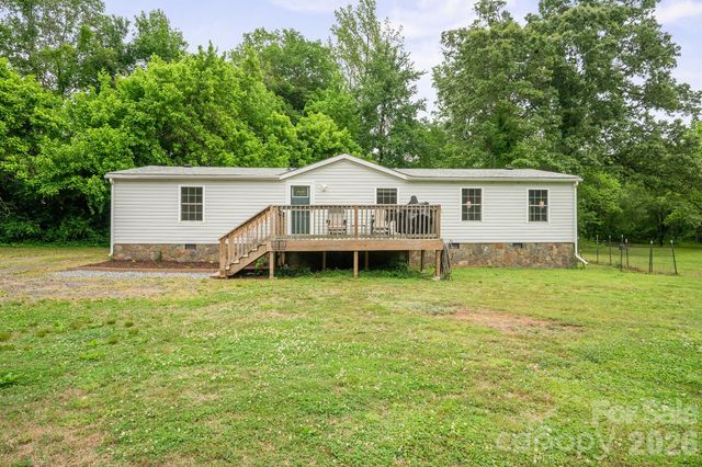 1855 Burris Road, Conover, NC 28613