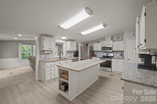 1855 Burris Road, Conover, NC 28613