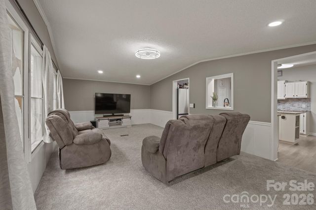 1855 Burris Road, Conover, NC 28613