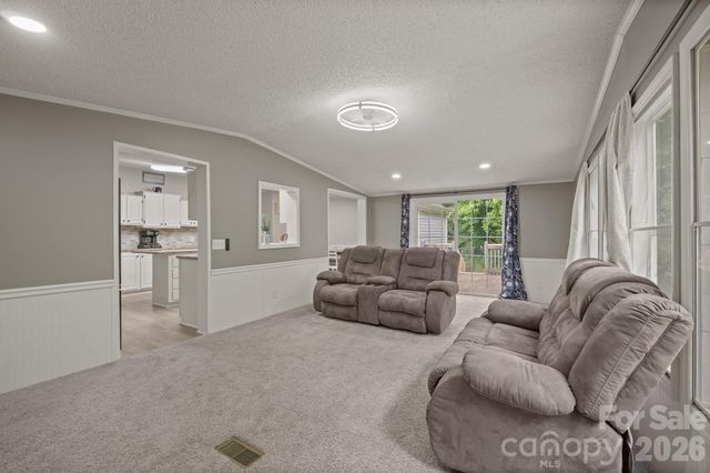 1855 Burris Road, Conover, NC 28613