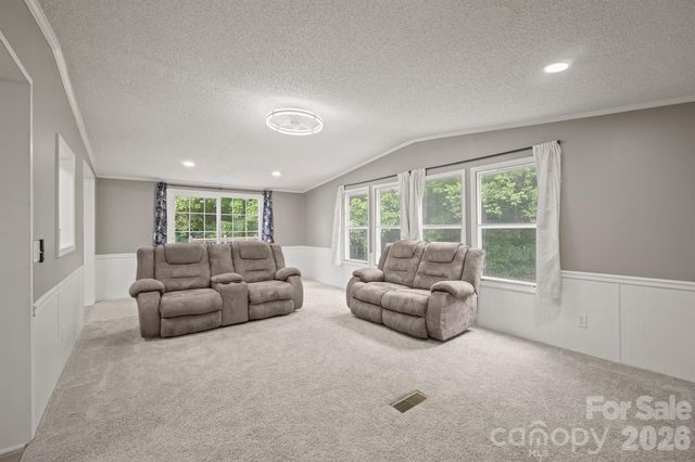 1855 Burris Road, Conover, NC 28613