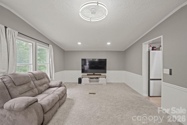 1855 Burris Road, Conover, NC 28613