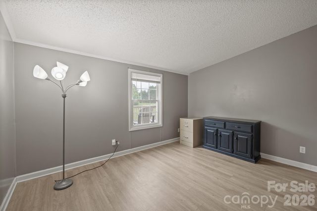 1855 Burris Road, Conover, NC 28613