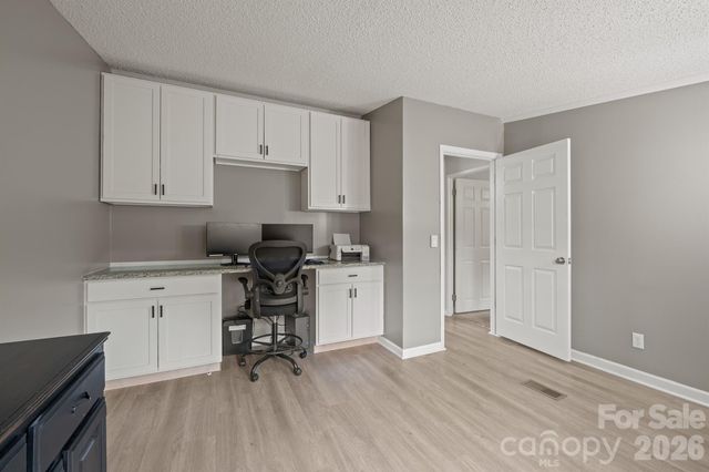1855 Burris Road, Conover, NC 28613
