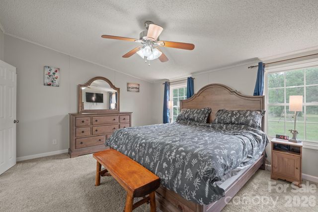 1855 Burris Road, Conover, NC 28613