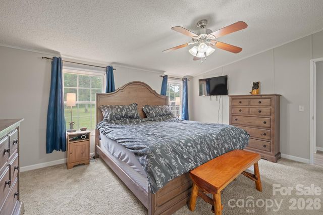 1855 Burris Road, Conover, NC 28613