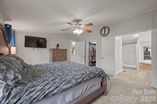 1855 Burris Road, Conover, NC 28613