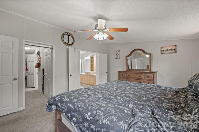 1855 Burris Road, Conover, NC 28613