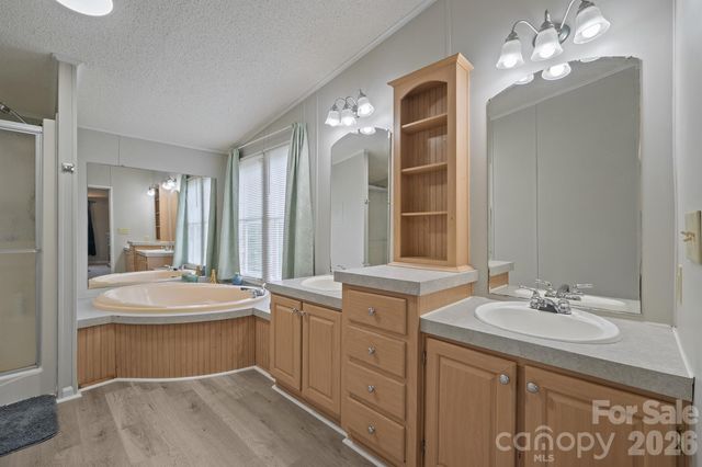 1855 Burris Road, Conover, NC 28613