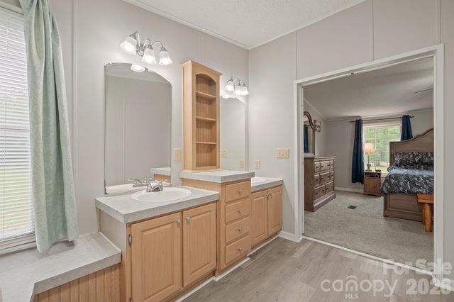 1855 Burris Road, Conover, NC 28613