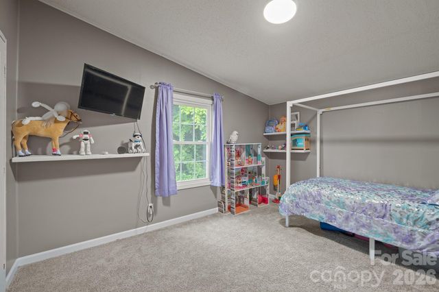 1855 Burris Road, Conover, NC 28613