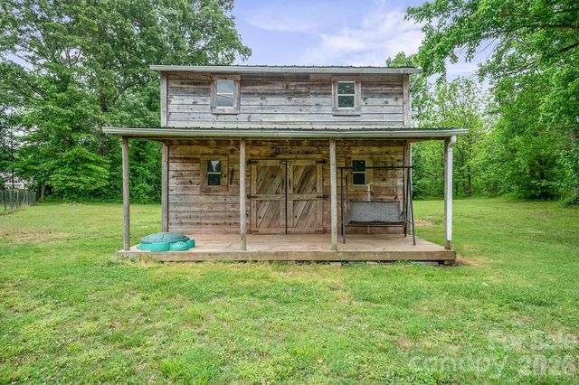 1855 Burris Road, Conover, NC 28613