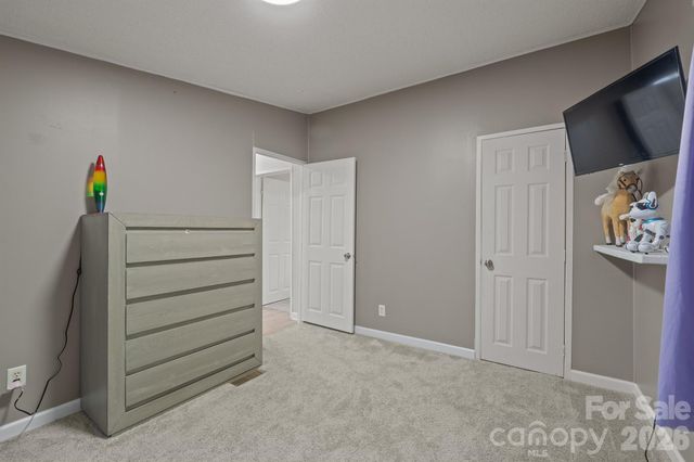 1855 Burris Road, Conover, NC 28613