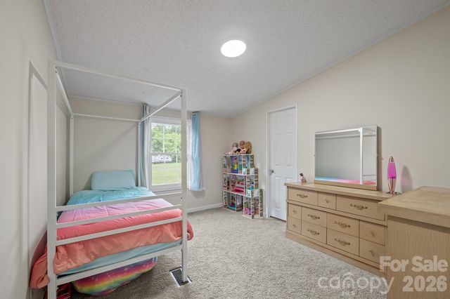 1855 Burris Road, Conover, NC 28613