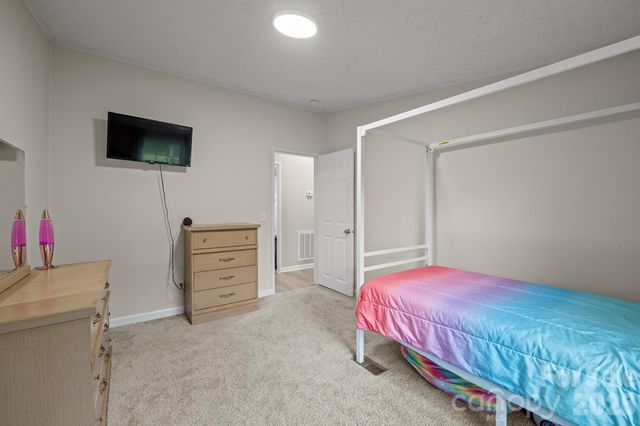 1855 Burris Road, Conover, NC 28613