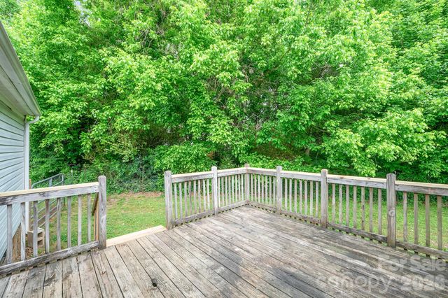 1855 Burris Road, Conover, NC 28613