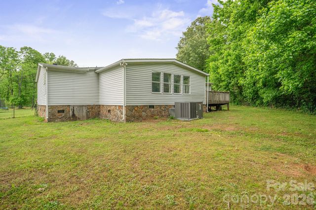 1855 Burris Road, Conover, NC 28613