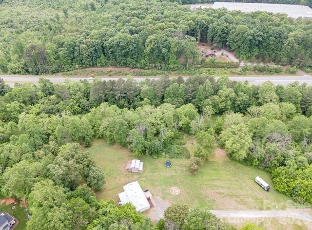 1855 Burris Road, Conover, NC 28613