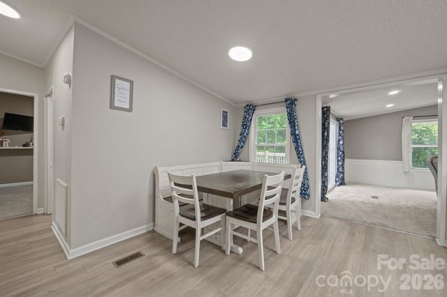 1855 Burris Road, Conover, NC 28613