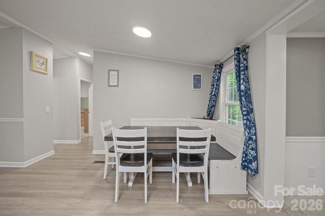 1855 Burris Road, Conover, NC 28613