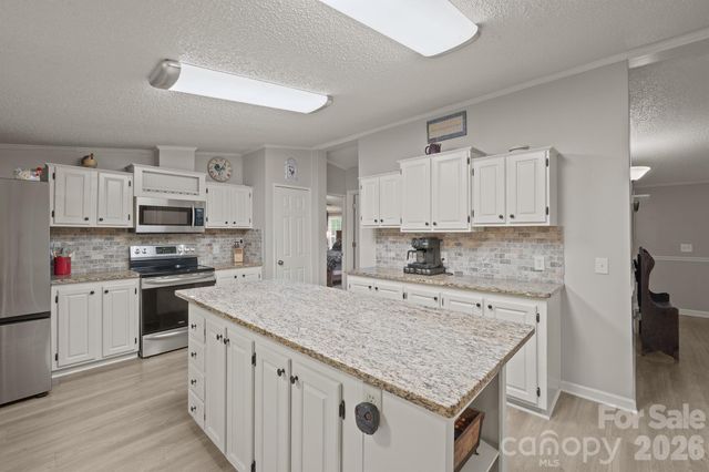 1855 Burris Road, Conover, NC 28613