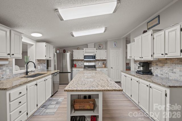 1855 Burris Road, Conover, NC 28613