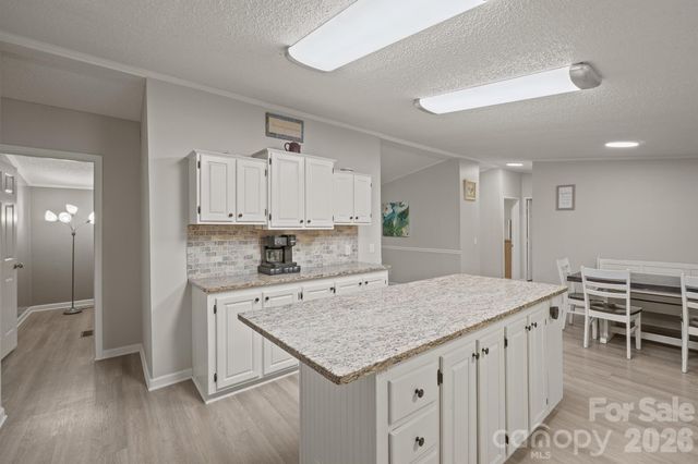 1855 Burris Road, Conover, NC 28613