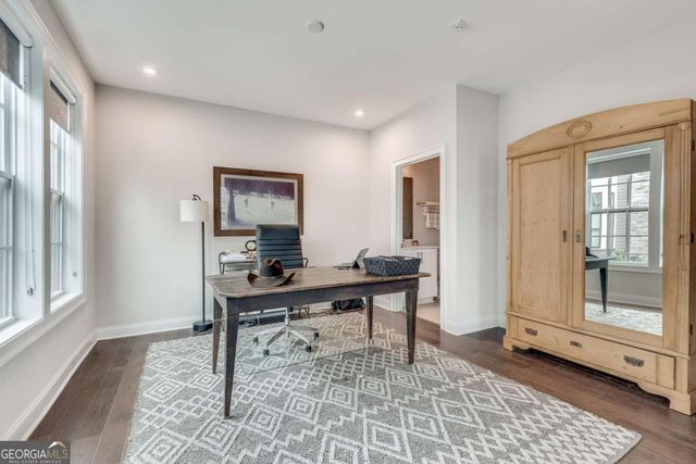 398 Concord Street, Alpharetta, GA 30009