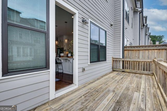 398 Concord Street, Alpharetta, GA 30009