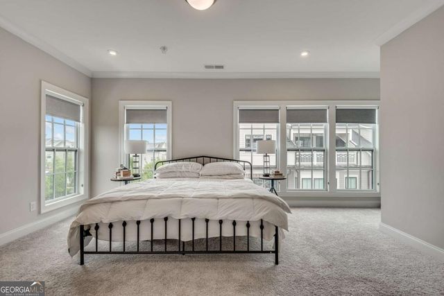 398 Concord Street, Alpharetta, GA 30009
