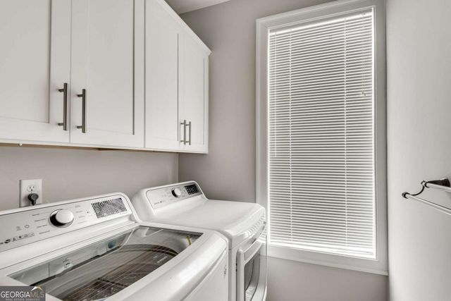 398 Concord Street, Alpharetta, GA 30009