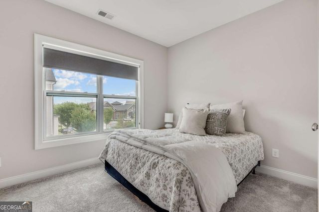398 Concord Street, Alpharetta, GA 30009
