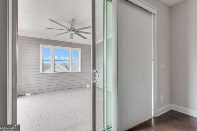 398 Concord Street, Alpharetta, GA 30009