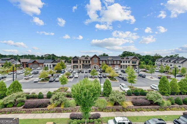 398 Concord Street, Alpharetta, GA 30009