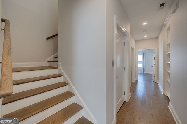 398 Concord Street, Alpharetta, GA 30009