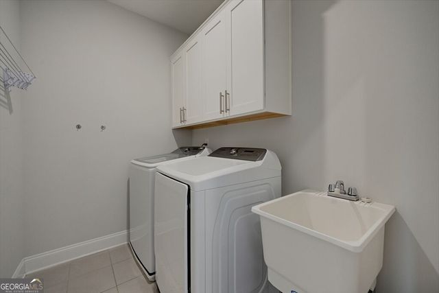 398 Concord Street, Alpharetta, GA 30009