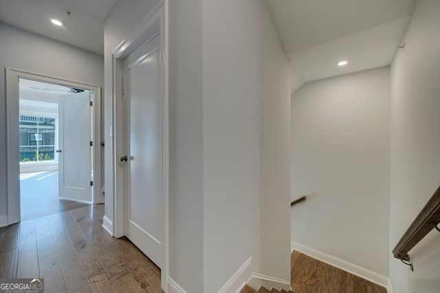 398 Concord Street, Alpharetta, GA 30009