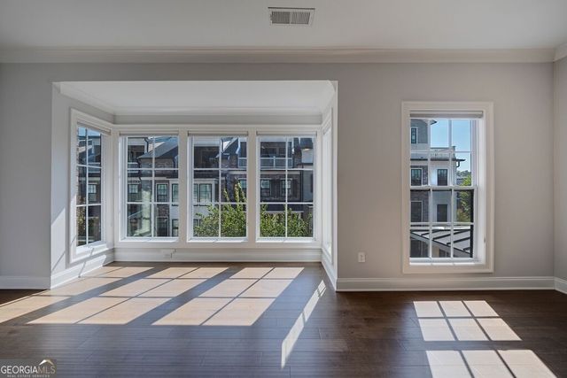 398 Concord Street, Alpharetta, GA 30009
