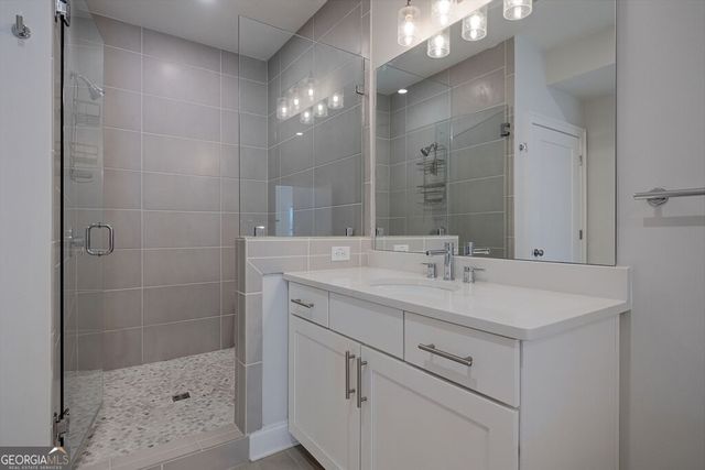 398 Concord Street, Alpharetta, GA 30009