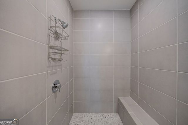 398 Concord Street, Alpharetta, GA 30009