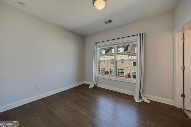 398 Concord Street, Alpharetta, GA 30009