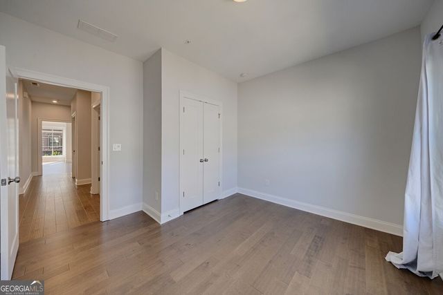 398 Concord Street, Alpharetta, GA 30009