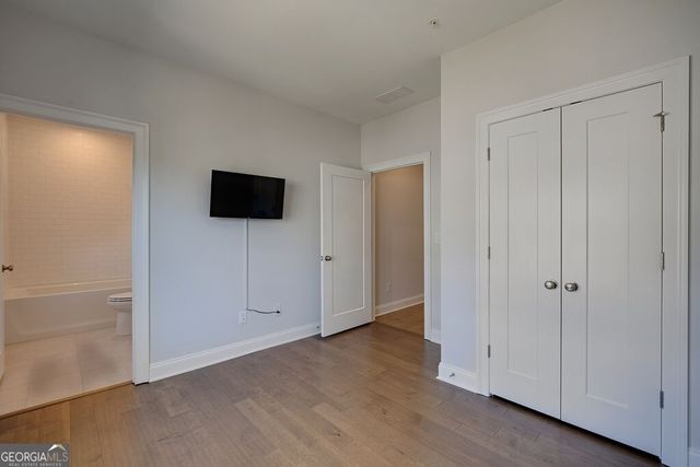398 Concord Street, Alpharetta, GA 30009