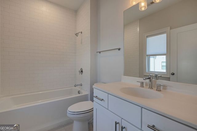 398 Concord Street, Alpharetta, GA 30009